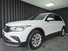 VW Tiguan TSi 150 Life DSG thumbnail