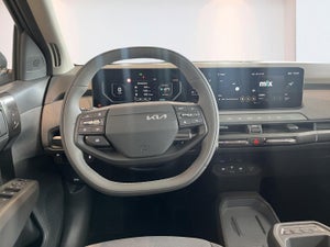 Kia EV3 Long Range Prestige