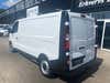 Renault Trafic T29 dCi 120 L2H1 thumbnail