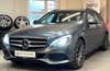 Mercedes C220 d Avantgarde stc. aut. thumbnail