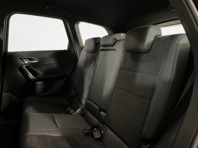 BMW iX1 xDrive30 M-Sport Premium