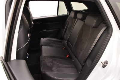 Skoda Enyaq iV Sportline