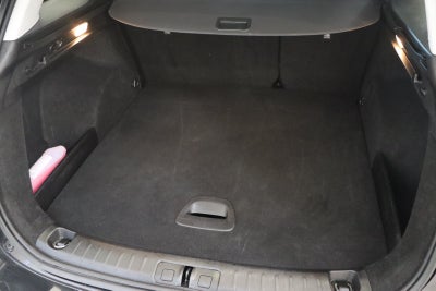 Fiat Tipo MJT 120 Lounge SW