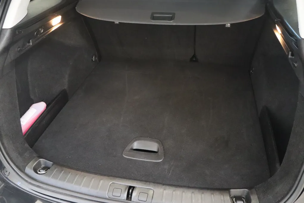 Fiat Tipo MJT 120 Lounge SW