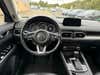 Mazda CX-5 SkyActiv-G 194 Optimum aut. thumbnail