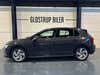 VW Golf VIII GTE DSG thumbnail
