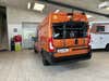 Fiat Carthago MJT Van 640 Light aut. thumbnail