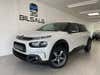 Citroën C4 Cactus PureTech 110 SkyLine thumbnail