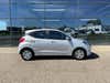 Hyundai i10 MPi Essential thumbnail
