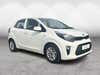 Kia Picanto MPi Advance thumbnail