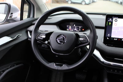 Skoda Enyaq iV Loft