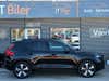 Volvo XC40 P6 ReCharge Core thumbnail