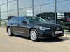 Audi A6 TDi 218 Avant S-tr. thumbnail