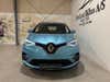 Renault Zoe Experience thumbnail