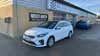 Kia Ceed PHEV Upgrade+ SW DCT