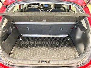 Kia Stonic T-GDi Premium