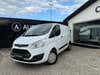 Ford Transit Custom 270S TDCi 100 Trend Van