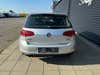 VW Golf VII TDi 105 Comfortline BMT thumbnail