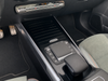 Mercedes EQB300 AMG Line 4Matic thumbnail