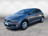 VW Polo TSi 95 Comfortline Connect DSG