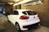 Kia Rio CVVT Style+ thumbnail