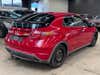 Honda Civic Comfort thumbnail