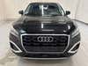Audi Q2 TFSi Prestige S-tr. Van