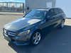 Mercedes C220 d Business stc. aut. thumbnail