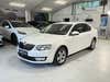 Skoda Octavia TSi 140 Elegance DSG