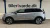 Peugeot 5008 BlueHDi 130 Allure EAT8 7prs thumbnail
