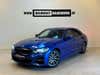BMW 320i M-Sport aut.