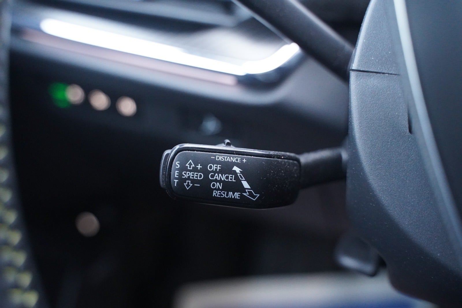 Billede af Skoda Enyaq  iV RS Maxx Coupé