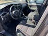 VW Touran TDi 115 Comfortline DSG Van thumbnail