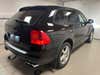 Porsche Cayenne S Tiptr. Van thumbnail