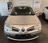 Renault Megane III dCi 130 Dynamique Sport Tourer thumbnail