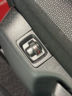 Citroën C3 PureTech 83 Shine