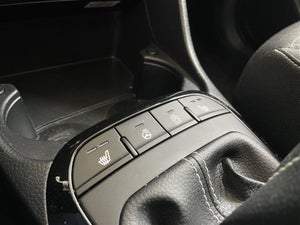 Kia Picanto Prestige Upgrade