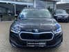 Skoda Octavia TSi iV Plus Combi DSG thumbnail