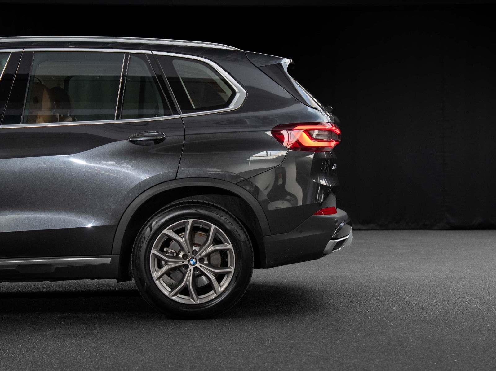 Gallery image 6 of 12