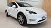 Tesla Model Y RWD thumbnail