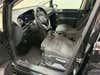 VW Touran TDi 150 Highline DSG Van thumbnail