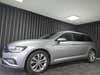 VW Passat TSi 150 Elegance+ Variant DSG thumbnail