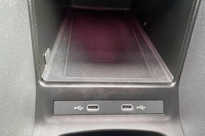 VW ID.5 GTX 4Motion