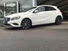 Mercedes A200 CDi Urban thumbnail