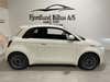 Fiat 500e Icon thumbnail