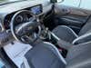 Hyundai i10 MPi Advanced thumbnail