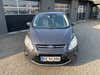 Ford C-MAX TDCi 115 Titanium thumbnail