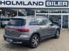 Mercedes EQB250 Progressive thumbnail