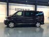 VW Multivan TDi 180 Highline DSG 4Motion kort thumbnail