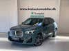 BMW iX1 eDrive20 M-Sport